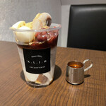User's review image for K.L.I.M すすきの店