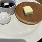 User's review image for 珈琲館 京都東本願寺前店