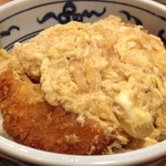 用戶對於大阪屋食堂的評論圖