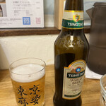 用戶對於東京麻婆的評論圖