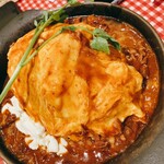 用戶對於ラケル 丸井錦糸町店的評論圖