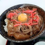 用戶對於とかち亭的評論圖