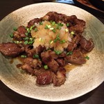 用戶對於居酒屋一休 新宿歌舞伎町店的評論圖