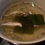 User's review image for 大花