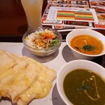 用戶對於亞橋 上津バイパス店的評論圖
