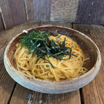 用戶對於スパゲティーnokishita的評論圖