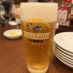 用戶對於鼎泰豐 玉川高島屋ＳＣ店的評論圖
