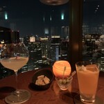 User's review image for オリエンタルラウンジ