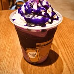 用戶對於スターバックスコーヒー 旭川北彩都店的評論圖