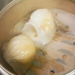 用户对于中國食彩 アオヤマ的评论图