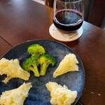 User's review image for 函館魚販