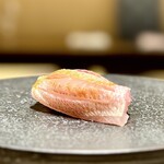 User's review image for 鮨 由う