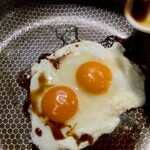 用户对于みずほファーム 西別院店的评论图