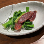 User's review image for 南風楼