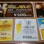 用戶對於The Rockwell的評論圖