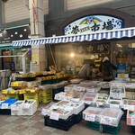 用戶對於おたる夢市場的評論圖