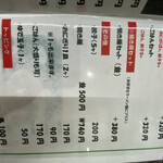 User's review image for 魁龍 小倉本店