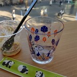 用户对于さるやまキッチン的评论图