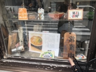 User's review image for 萬福