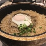 用戶對於GRILLED MEAT Koba.的評論圖