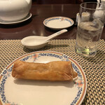 用戶對於ホテルオークラ 中国料理「桃花林」 日本橋室町賓館的評論圖