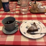 User's review image for ふれんち食堂UMEYA