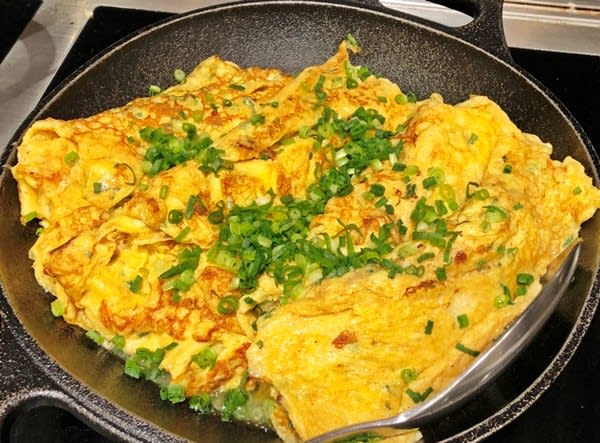 User's review image for 神戸クック・ワールドビュッフェ ライフガーデン水巻店