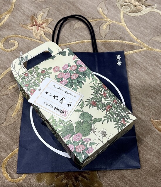 用戶對於茅乃舎 大丸札幌店的評論高清圖