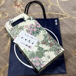 用戶對於茅乃舎 大丸札幌店的評論圖