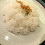 用户对于ZORA的评论图