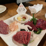 用戶對於蔵内　馬ノ丈的評論圖