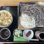 用户对于ゆう賀的评论图
