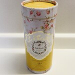 User's review image for カフェ オウザン 銀座三越店