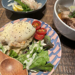 User's review image for anyway やむなし
