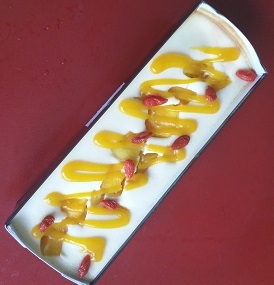 User's review image for 成城石井 アトレヴィ東中野店