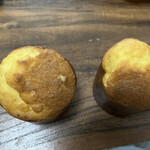 User's review image for ツムギ