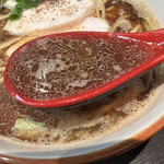 用户对于Abats 奥村的评论图