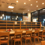 User's review image for 松屋 吉塚店