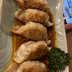 User's review image for はこだてビール