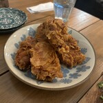 用戶對於HEY! BROTHER POM的評論圖