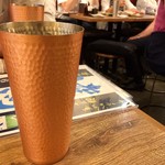 User's review image for 肉汁餃子のダンダダン 北千住店