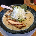 用戶對於天地人 日本橋店的評論圖
