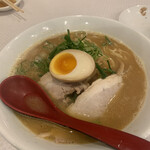 用戶對於元祖 札幌や的評論圖