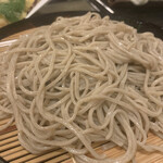 用戶對於そば処和樂的評論圖