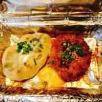 用户对于ぴよっと 澄川店的评论图