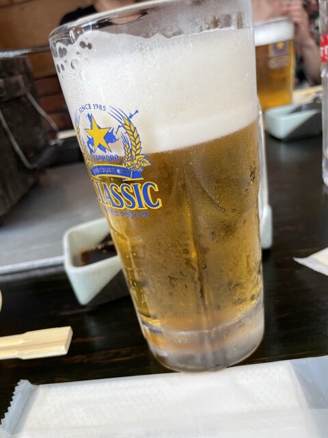 用户对于じゃんごー的评论高清图