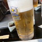 用户对于じゃんごー的评论图