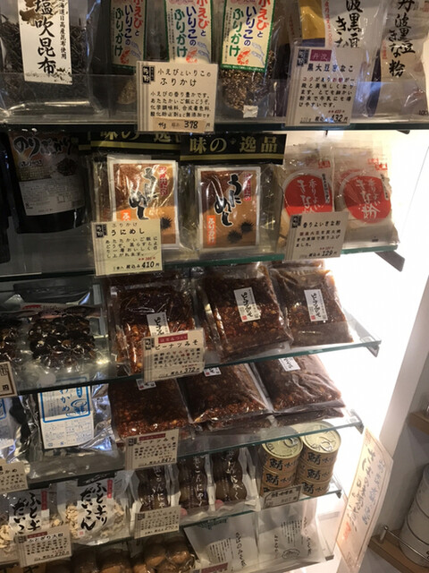 User's recommendation image for 佐野みそ 亀戸本店