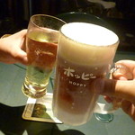 User's review image for 星の庵 風の色