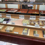 用戶對於札幌 新倉屋 本店的評論圖